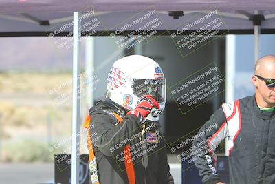 media/Oct-15-2023-Lucky Dog Racing Chuckwalla (Sun) [[f659570f60]]/1-Around the Pits-Driver Changeovers-Awards/